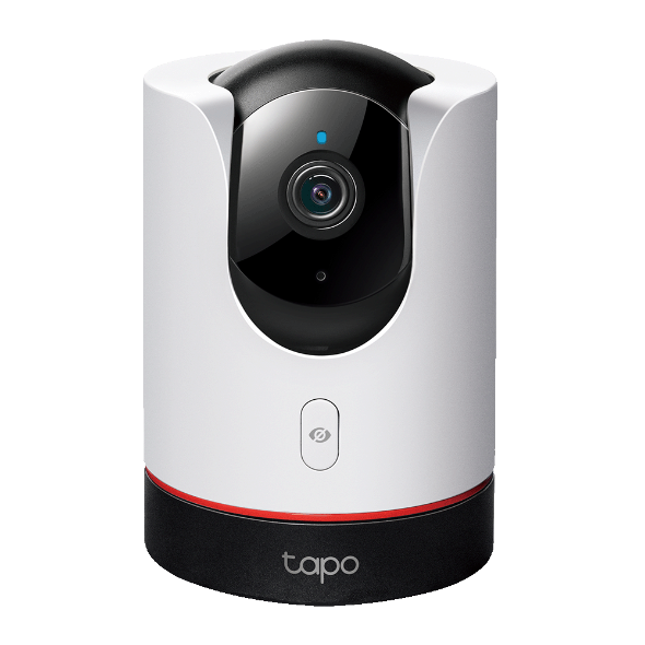 Tapo C225